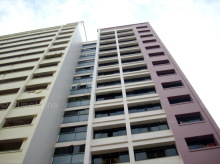 Blk 639 Jurong West Street 61 (Jurong West), HDB 5 Rooms #430432